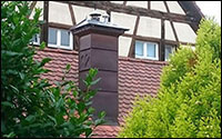 Blech-Kaminverkleidung_1.