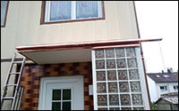 Blechdach_4